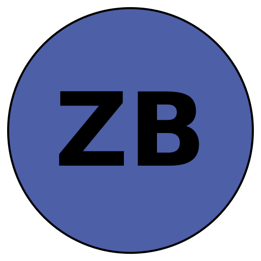 Zenith Beauty